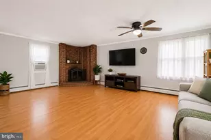 19 Claypoole Ave, Moorestown, NJ 08057 - Photo 13