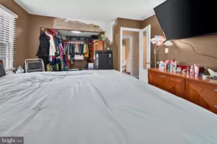 23 Eastbrook Ln, Willingboro, NJ 08046 - Photo 11