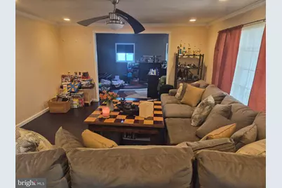 23 Eastbrook Lane, Willingboro, NJ 08046 - Photo 9