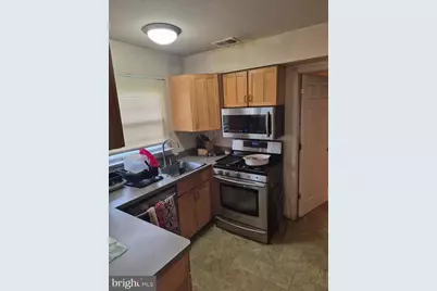 23 Eastbrook Lane, Willingboro, NJ 08046 - Photo 13