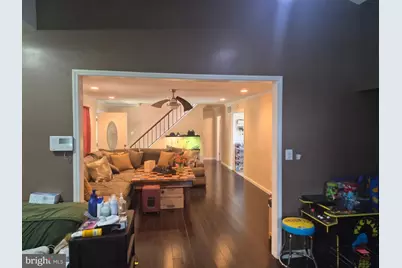 23 Eastbrook Lane, Willingboro, NJ 08046 - Photo 7