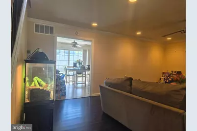 23 Eastbrook Lane, Willingboro, NJ 08046 - Photo 5