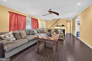 23 Eastbrook Ln, Willingboro, NJ 08046 - Photo 9