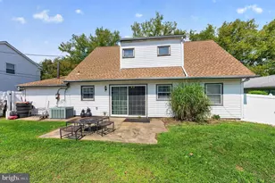 23 Eastbrook Ln, Willingboro, NJ 08046 - Photo 21
