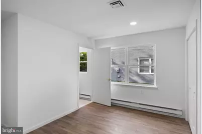 109 Huntington Drive, Southampton, NJ 08088 - Photo 21
