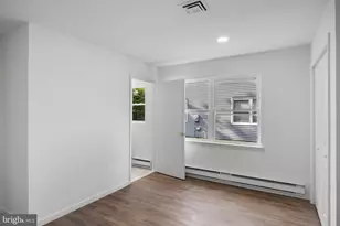 109 Huntington Dr, Southampton Twp, NJ 08088 - Photo 21