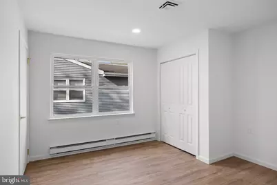 109 Huntington Drive, Southampton, NJ 08088 - Photo 19