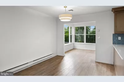 109 Huntington Drive, Southampton, NJ 08088 - Photo 9