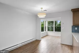 109 Huntington Dr, Southampton Twp, NJ 08088 - Photo 9