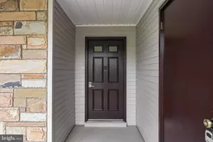 109 Huntington Dr, Southampton Twp, NJ 08088 - Photo 3