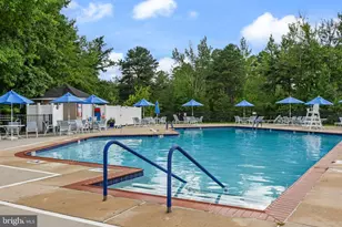 109 Huntington Dr, Southampton Twp, NJ 08088 - Photo 29