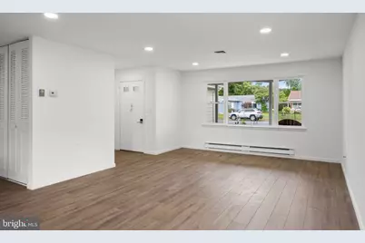 109 Huntington Drive, Southampton, NJ 08088 - Photo 11