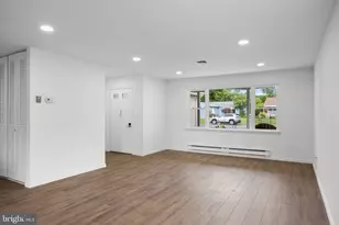 109 Huntington Dr, Southampton Twp, NJ 08088 - Photo 11