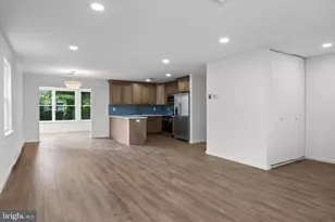 109 Huntington Dr, Southampton Twp, NJ 08088 - Photo 5