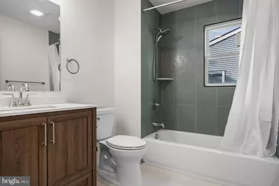 109 Huntington Drive, Southampton, NJ 08088 - Photo 15