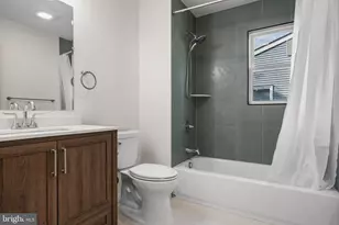 109 Huntington Dr, Southampton Twp, NJ 08088 - Photo 15