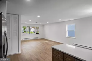 109 Huntington Dr, Southampton Twp, NJ 08088 - Photo 13