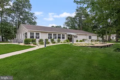 109 Huntington Drive, Southampton, NJ 08088 - Photo 25