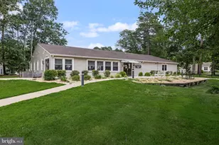109 Huntington Dr, Southampton Twp, NJ 08088 - Photo 25