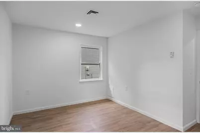 109 Huntington Drive, Southampton, NJ 08088 - Photo 17