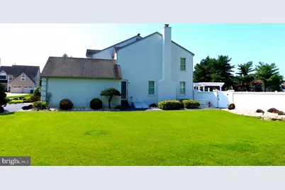 2100 Derby Drive, Cinnaminson, NJ 08077 - Photo 3