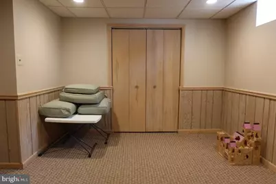 2100 Derby Drive, Cinnaminson, NJ 08077 - Photo 25