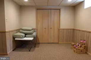 2100 Derby Dr, Cinnaminson, NJ 08077 - Photo 25