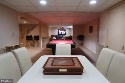2100 Derby Drive, Cinnaminson, NJ 08077 - Photo 23