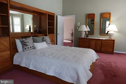 2100 Derby Drive, Cinnaminson, NJ 08077 - Photo 13