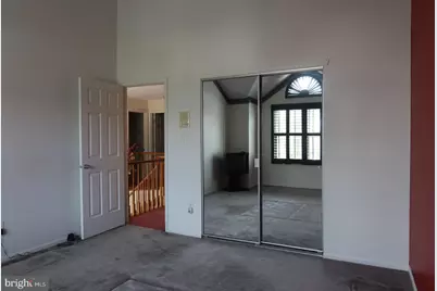 2100 Derby Drive, Cinnaminson, NJ 08077 - Photo 17