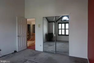 2100 Derby Dr, Cinnaminson, NJ 08077 - Photo 17