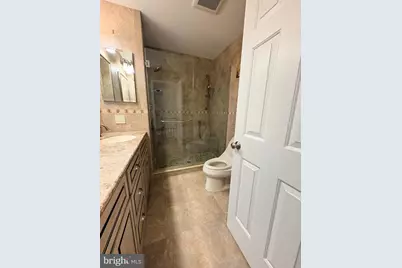 2100 Derby Drive, Cinnaminson, NJ 08077 - Photo 19
