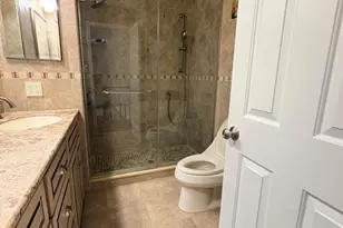 2100 Derby Dr, Cinnaminson, NJ 08077 - Photo 19