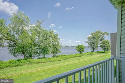 6201 Riverfront Drive, Palmyra, NJ 08065 - Photo 9
