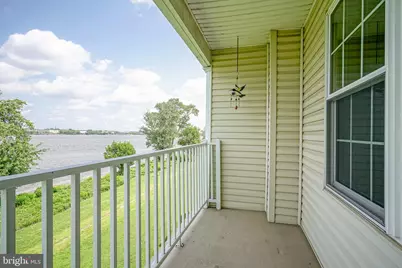 6201 Riverfront Drive, Palmyra, NJ 08065 - Photo 21