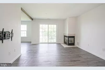 6201 Riverfront Drive, Palmyra, NJ 08065 - Photo 27