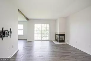 6201 Riverfront Dr, Palmyra, NJ 08065 - Photo 27