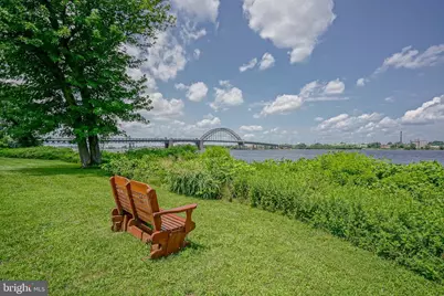 6201 Riverfront Drive, Palmyra, NJ 08065 - Photo 25