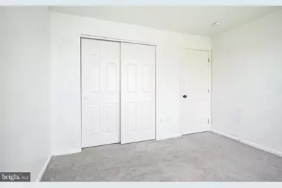 6201 Riverfront Drive, Palmyra, NJ 08065 - Photo 13