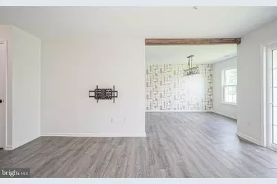 6201 Riverfront Drive, Palmyra, NJ 08065 - Photo 29