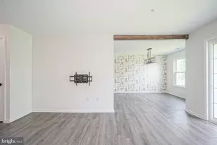 6201 Riverfront Dr, Palmyra, NJ 08065 - Photo 29