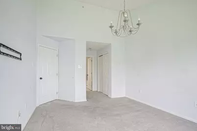 6201 Riverfront Drive, Palmyra, NJ 08065 - Photo 17