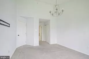 6201 Riverfront Dr, Palmyra, NJ 08065 - Photo 17