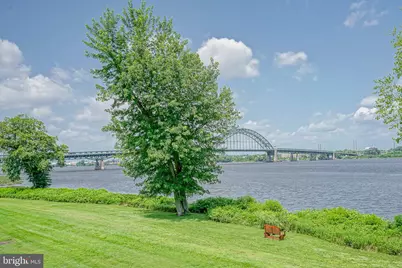 6201 Riverfront Drive, Palmyra, NJ 08065 - Photo 7