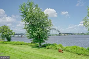 6201 Riverfront Dr, Palmyra, NJ 08065 - Photo 7