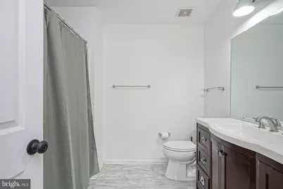 6201 Riverfront Drive, Palmyra, NJ 08065 - Photo 15