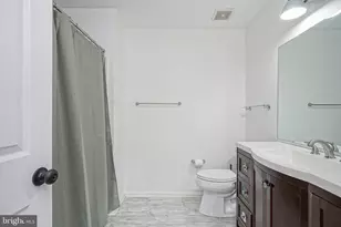 6201 Riverfront Dr, Palmyra, NJ 08065 - Photo 15