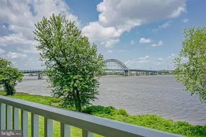 6201 Riverfront Drive, Palmyra, NJ 08065 - Photo 23