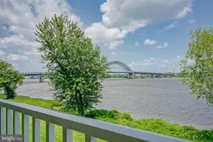 6201 Riverfront Dr, Palmyra, NJ 08065 - Photo 23