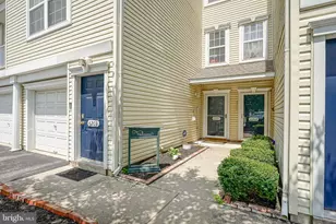 6201 Riverfront Dr, Palmyra, NJ 08065 - Photo 1